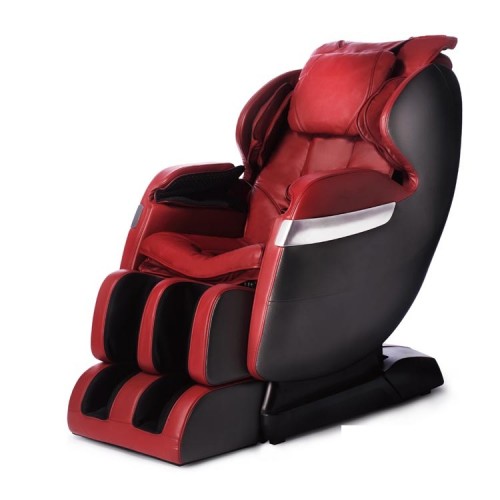 Массажное кресло Joy 5102Z