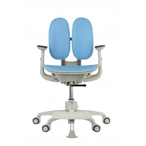 Детское компьютерное кресло Duorest Kids Sponge ai-50