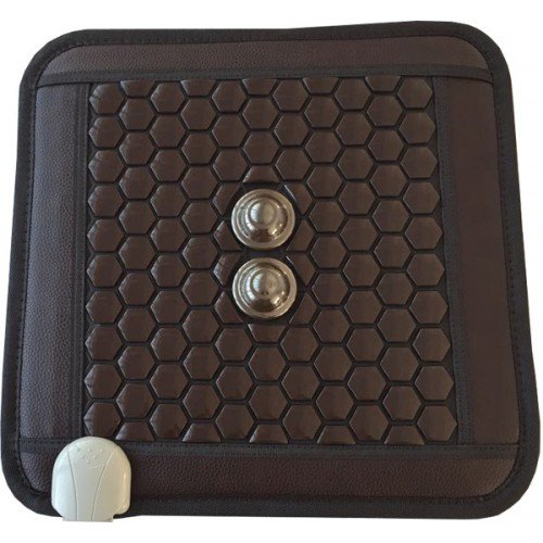 Lotos Gnezdo Zdorovya