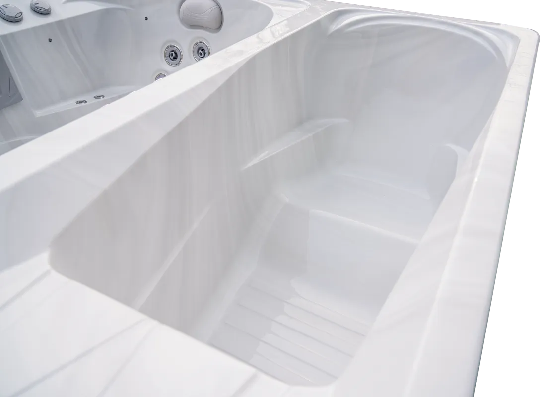 Простота в чистке и обслуживании Простота в чистке и обслуживании