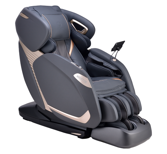 Массажное кресло Ogawa Galaxy One