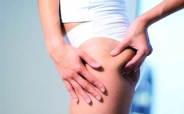 jsap6fcy86ngijqqwun8x6yrup6khl6a.jpg jsap6fcy86ngijqqwun8x6yrup6khl6a.jpg