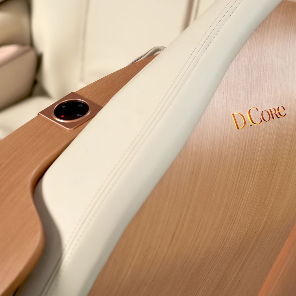 Японский дизайн