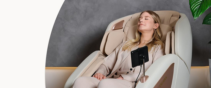 Улучшает
качество сна