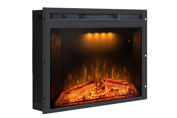 Электроочаг (элетрокамин без портала) Royal Flame Emerald 23