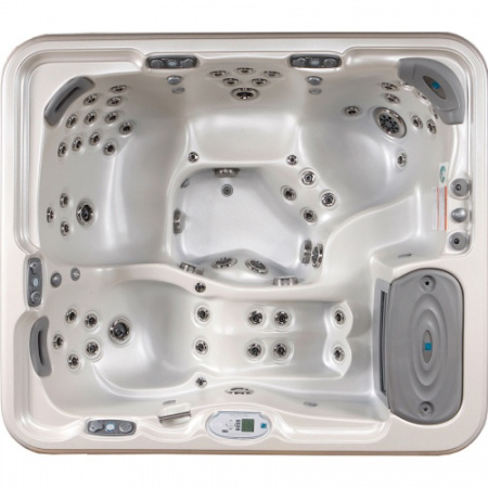 Спа бассейн Artesian Spas Quail Ridge