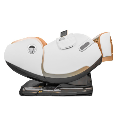 Массажное кресло iMassage Inspiration 2 Black