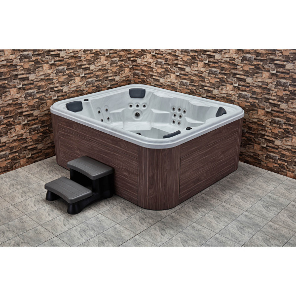 Гидромассажный спа бассейн Mexda WS-093 Lite